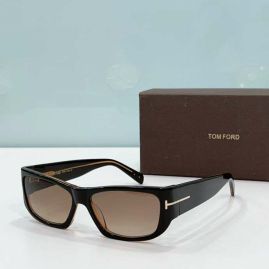Picture of Tom Ford Sunglasses _SKUfw53492936fw